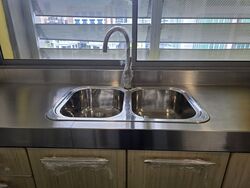 The Abode At Devonshire (D9), Apartment #564685841